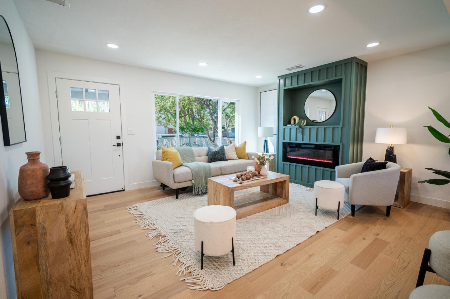Detail Gallery Image 4 of 34 For 3108 Tristian Ave, San Jose,  CA 95127 - 3 Beds | 2 Baths