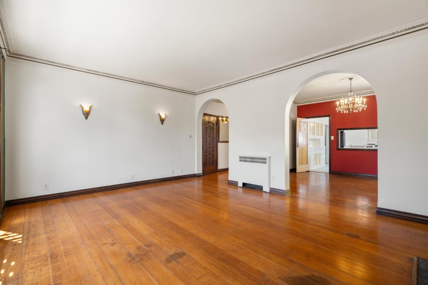 Detail Gallery Image 10 of 53 For 3633-3635 Webster St, San Francisco,  CA 94123 - – Beds | – Baths