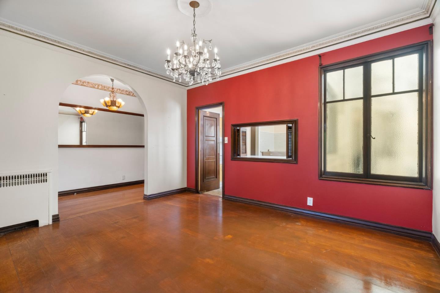 Detail Gallery Image 11 of 53 For 3633-3635 Webster St, San Francisco,  CA 94123 - – Beds | – Baths