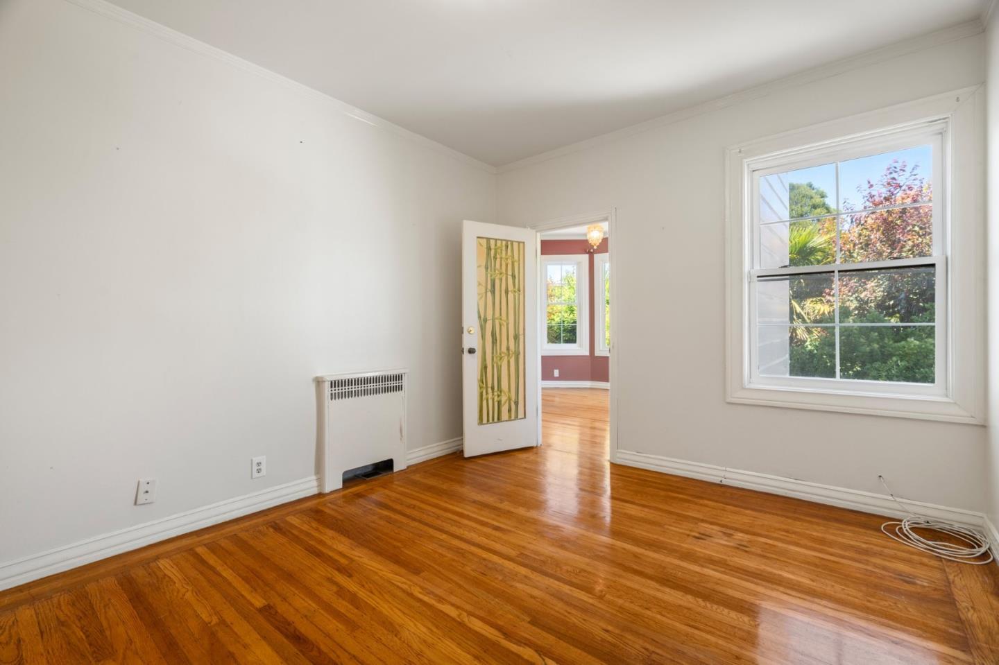 Detail Gallery Image 14 of 53 For 3633-3635 Webster St, San Francisco,  CA 94123 - – Beds | – Baths
