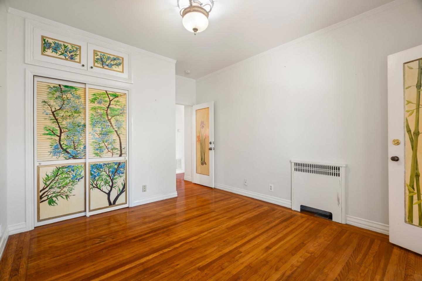 Detail Gallery Image 15 of 53 For 3633-3635 Webster St, San Francisco,  CA 94123 - – Beds | – Baths