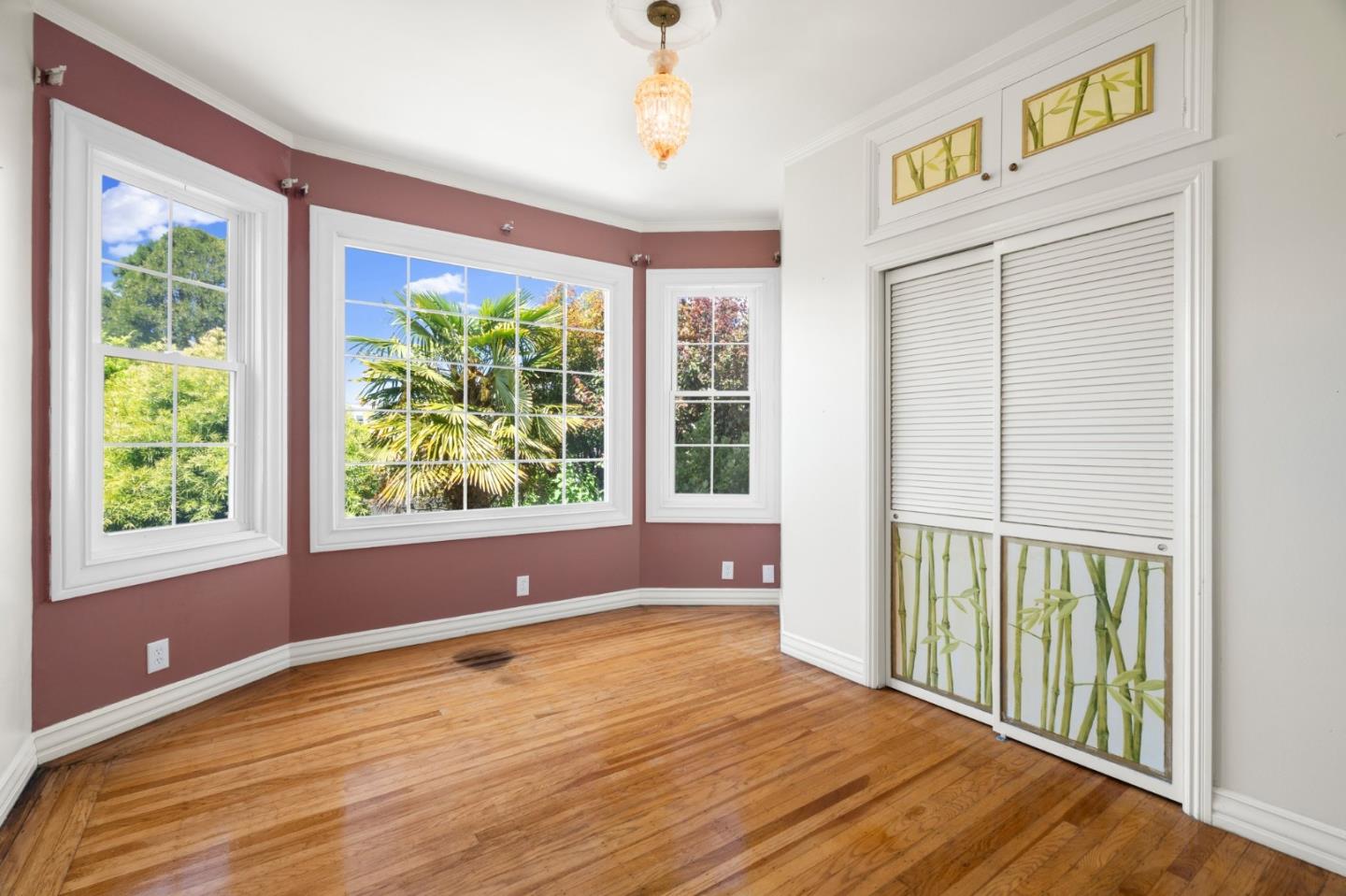 Detail Gallery Image 16 of 53 For 3633-3635 Webster St, San Francisco,  CA 94123 - – Beds | – Baths