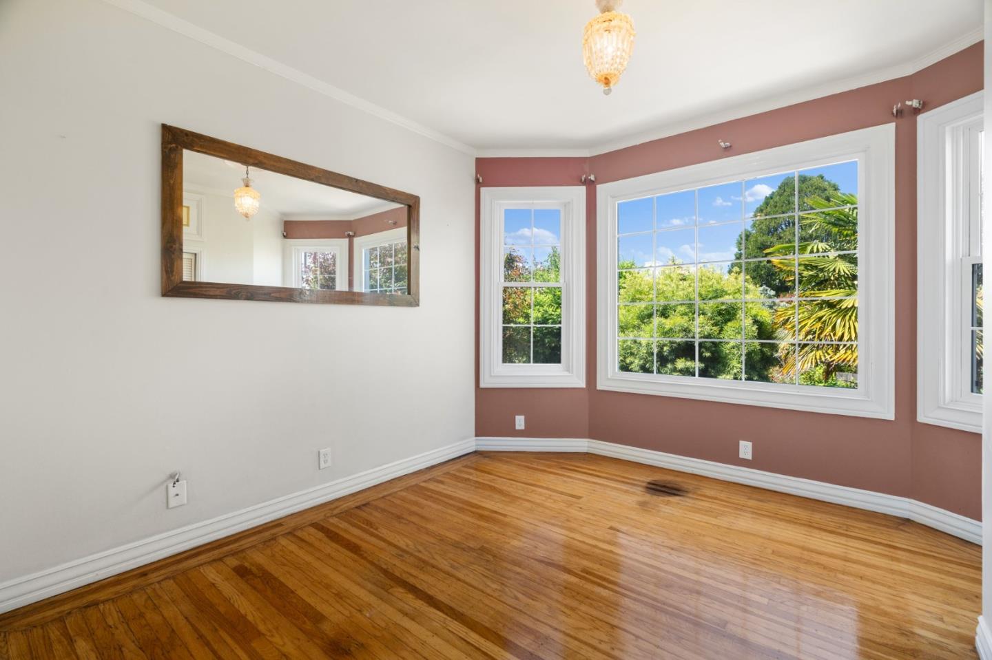 Detail Gallery Image 17 of 53 For 3633-3635 Webster St, San Francisco,  CA 94123 - – Beds | – Baths