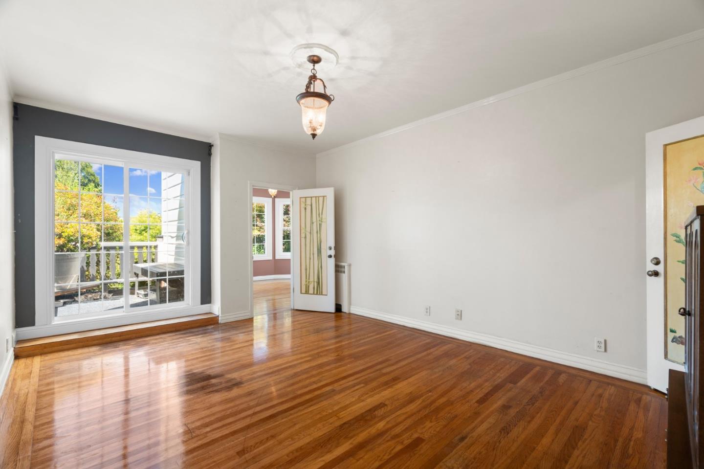 Detail Gallery Image 18 of 53 For 3633-3635 Webster St, San Francisco,  CA 94123 - – Beds | – Baths