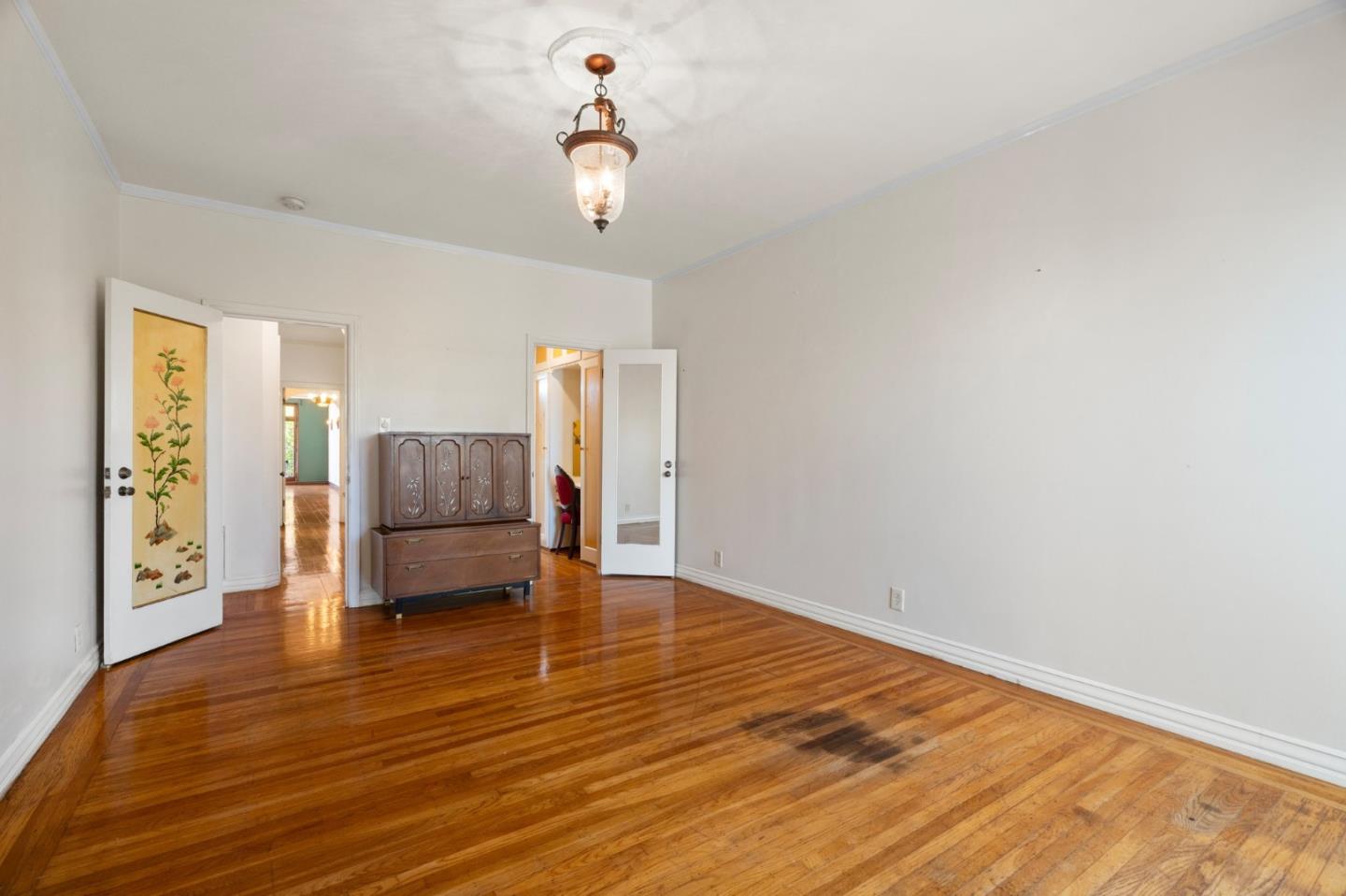 Detail Gallery Image 20 of 53 For 3633-3635 Webster St, San Francisco,  CA 94123 - – Beds | – Baths