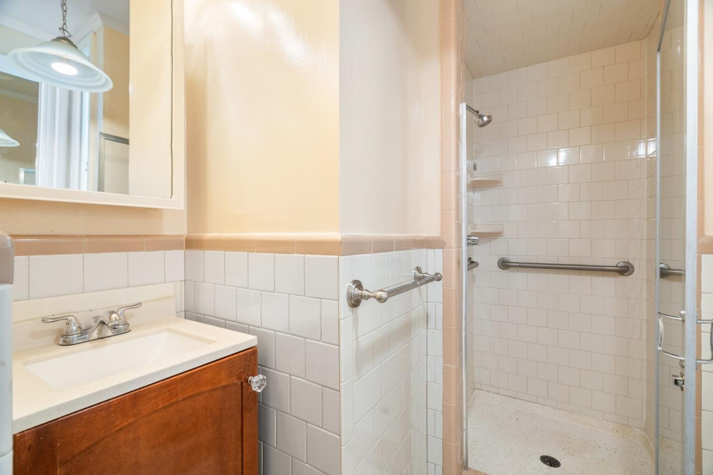 Detail Gallery Image 24 of 53 For 3633-3635 Webster St, San Francisco,  CA 94123 - – Beds | – Baths