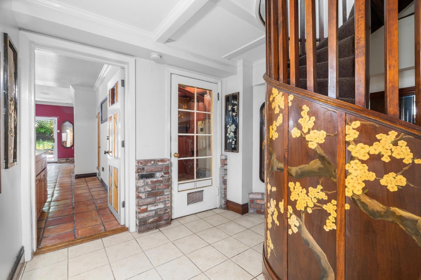 Detail Gallery Image 25 of 53 For 3633-3635 Webster St, San Francisco,  CA 94123 - – Beds | – Baths