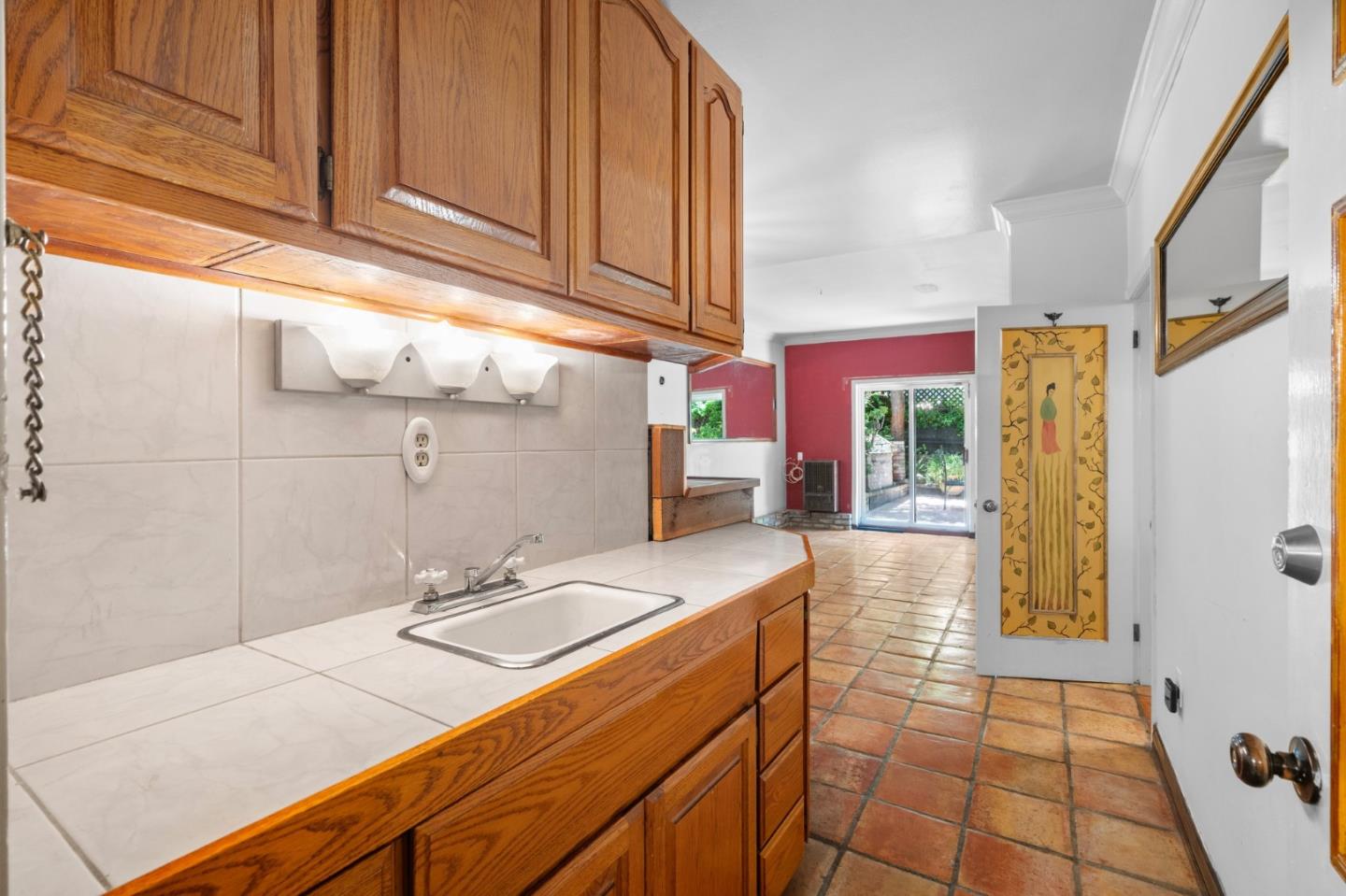 Detail Gallery Image 26 of 53 For 3633-3635 Webster St, San Francisco,  CA 94123 - – Beds | – Baths