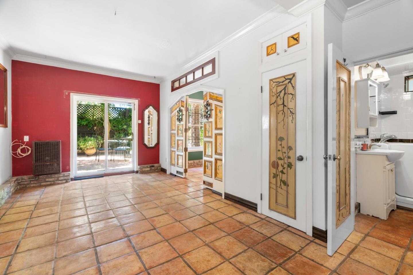 Detail Gallery Image 27 of 53 For 3633-3635 Webster St, San Francisco,  CA 94123 - – Beds | – Baths