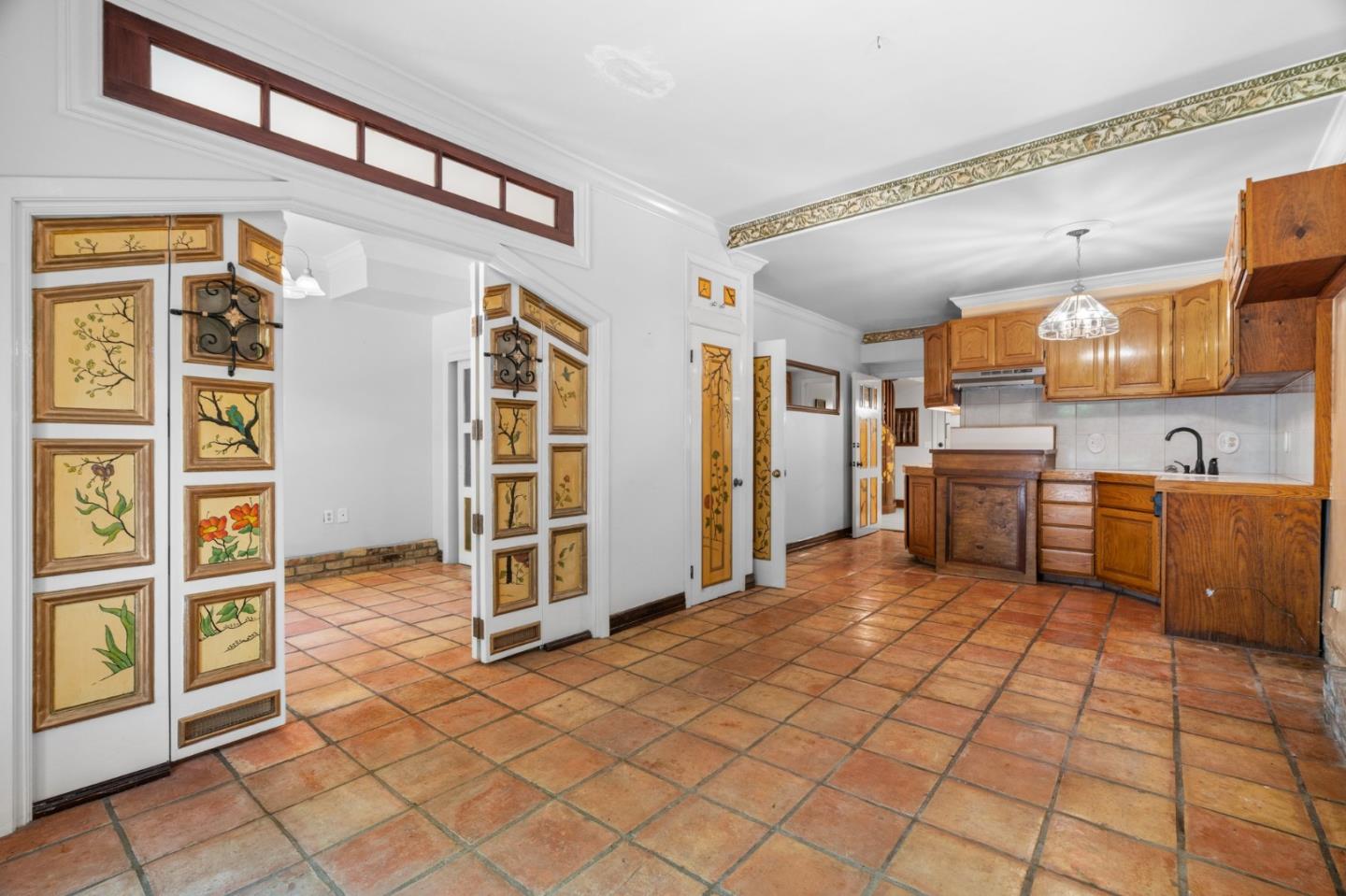 Detail Gallery Image 28 of 53 For 3633-3635 Webster St, San Francisco,  CA 94123 - – Beds | – Baths