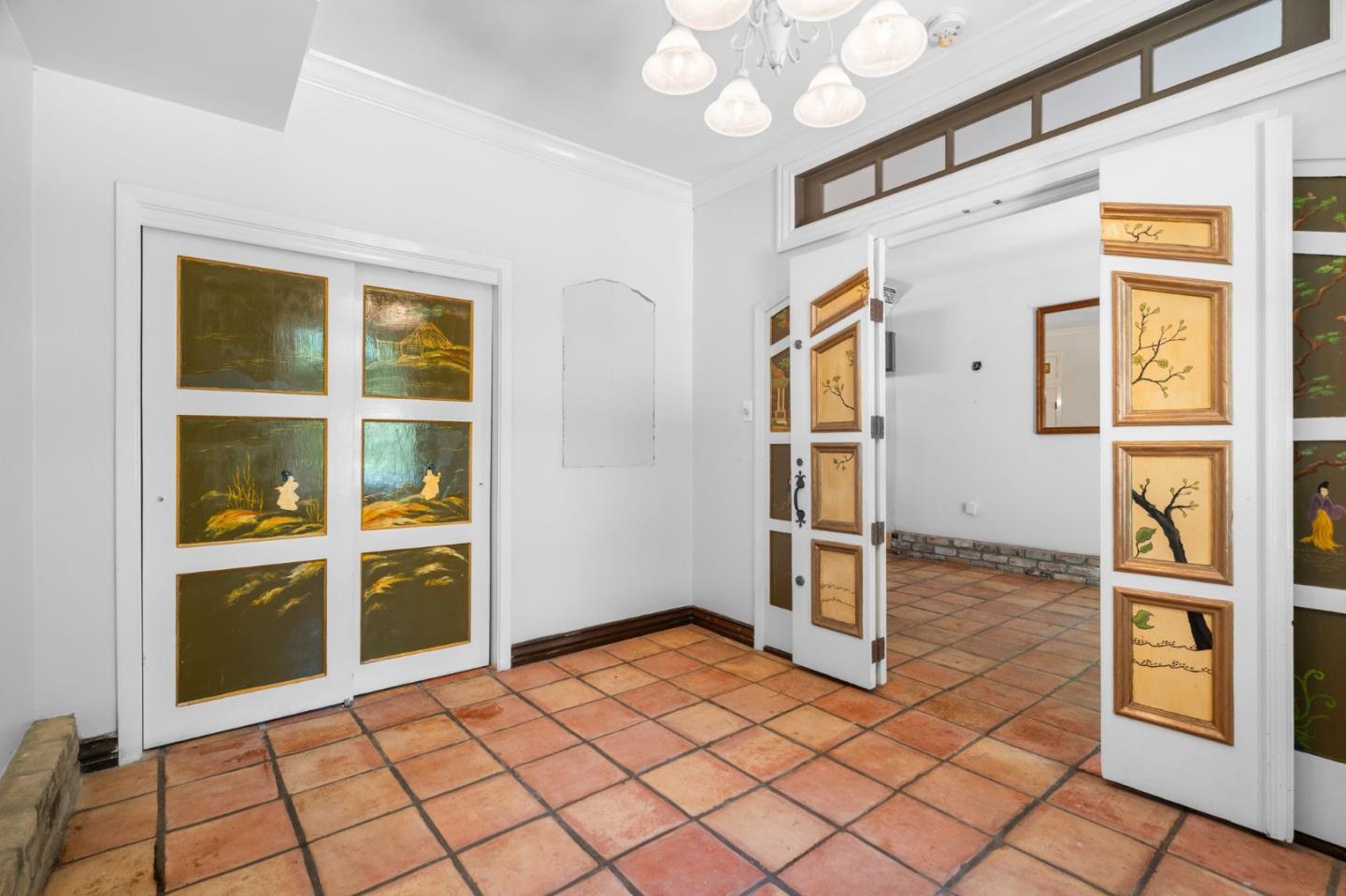 Detail Gallery Image 29 of 53 For 3633-3635 Webster St, San Francisco,  CA 94123 - – Beds | – Baths