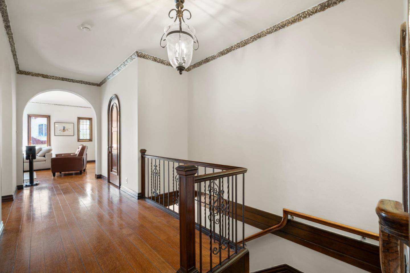 Detail Gallery Image 31 of 53 For 3633-3635 Webster St, San Francisco,  CA 94123 - – Beds | – Baths