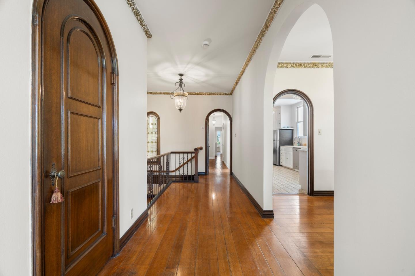 Detail Gallery Image 32 of 53 For 3633-3635 Webster St, San Francisco,  CA 94123 - – Beds | – Baths