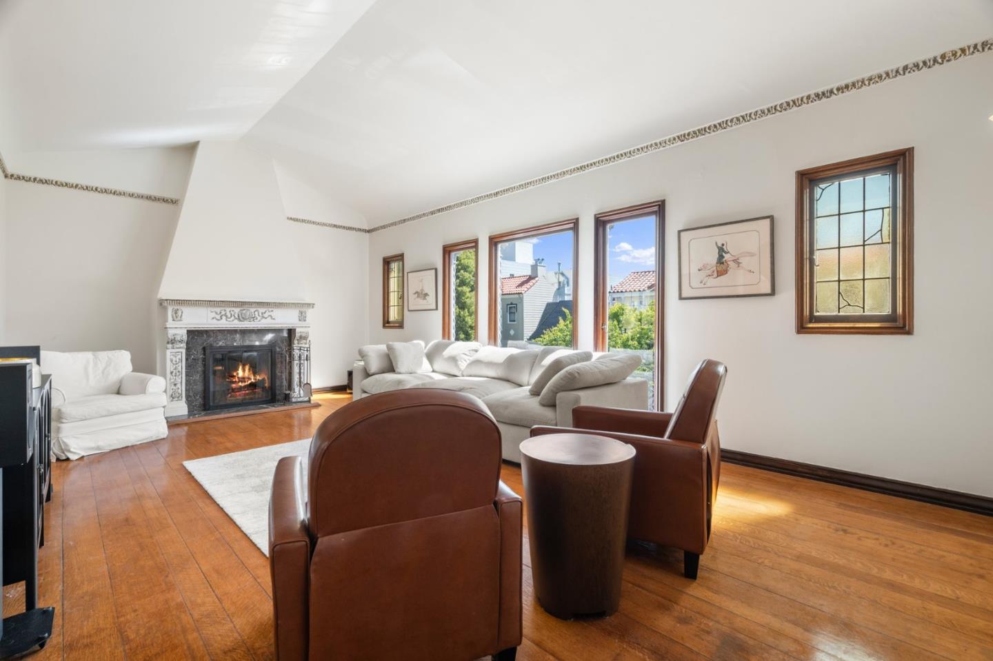 Detail Gallery Image 33 of 53 For 3633-3635 Webster St, San Francisco,  CA 94123 - – Beds | – Baths