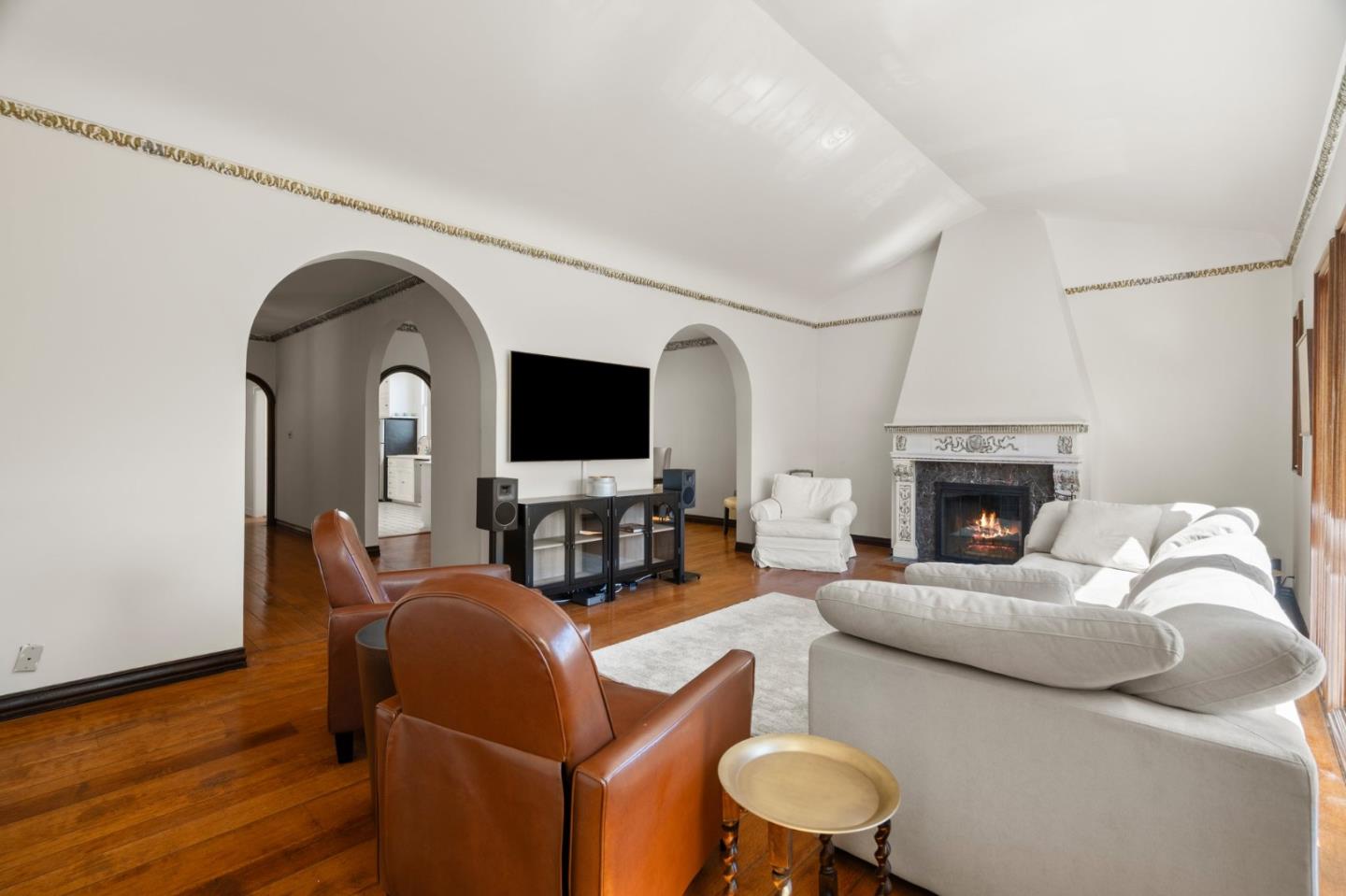 Detail Gallery Image 34 of 53 For 3633-3635 Webster St, San Francisco,  CA 94123 - – Beds | – Baths