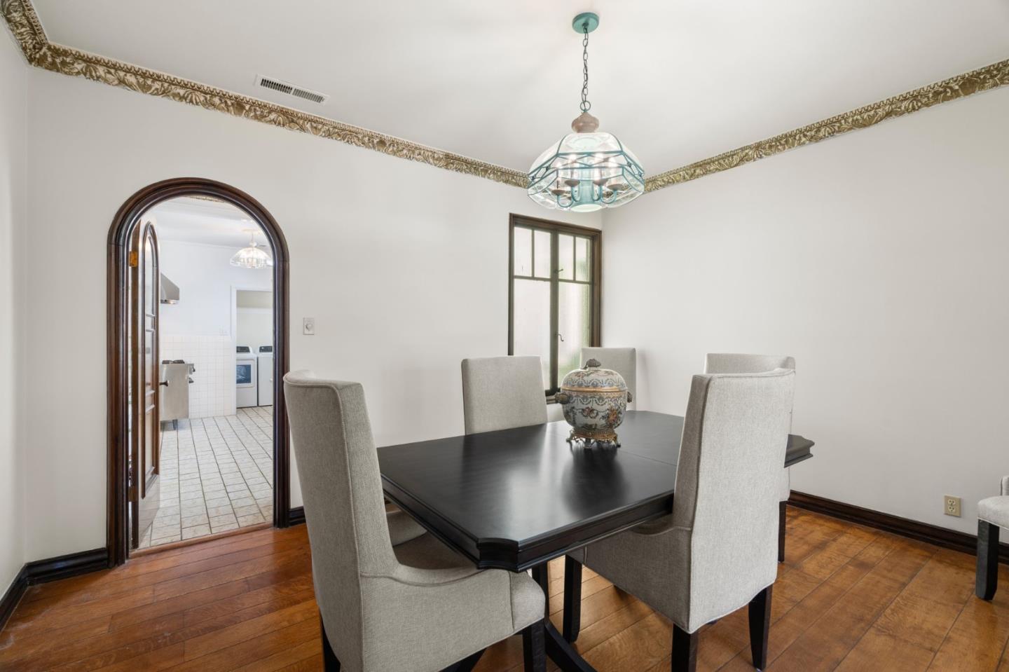Detail Gallery Image 36 of 53 For 3633-3635 Webster St, San Francisco,  CA 94123 - – Beds | – Baths