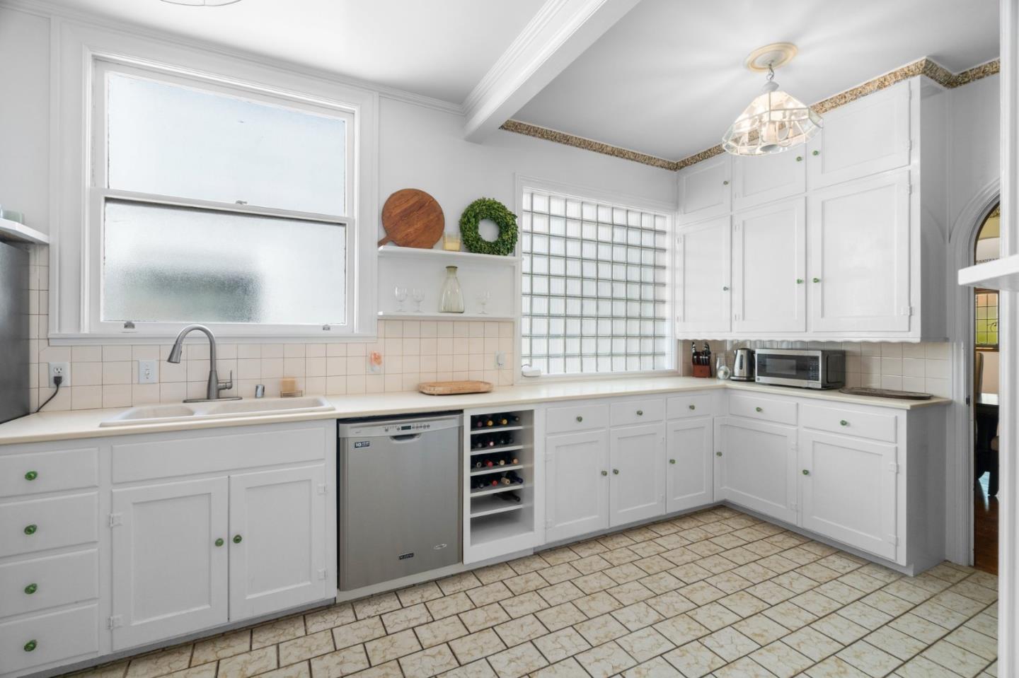 Detail Gallery Image 37 of 53 For 3633-3635 Webster St, San Francisco,  CA 94123 - – Beds | – Baths