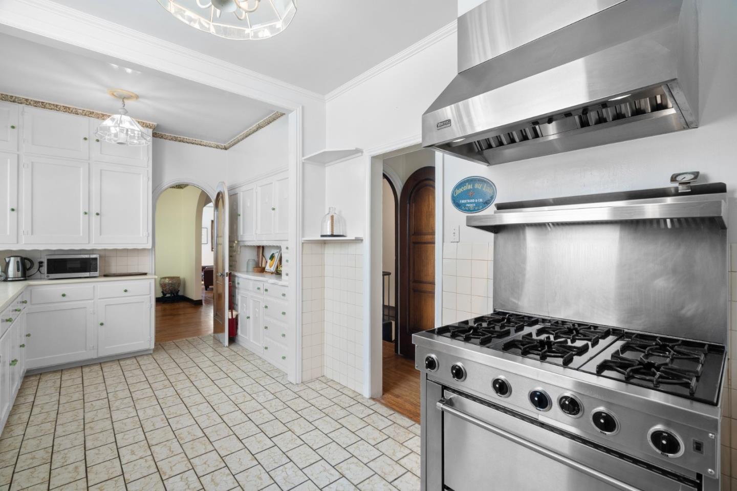 Detail Gallery Image 39 of 53 For 3633-3635 Webster St, San Francisco,  CA 94123 - – Beds | – Baths