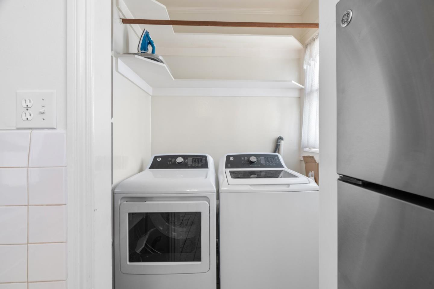 Detail Gallery Image 40 of 53 For 3633-3635 Webster St, San Francisco,  CA 94123 - – Beds | – Baths