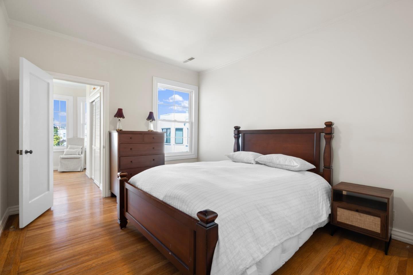 Detail Gallery Image 41 of 53 For 3633-3635 Webster St, San Francisco,  CA 94123 - – Beds | – Baths