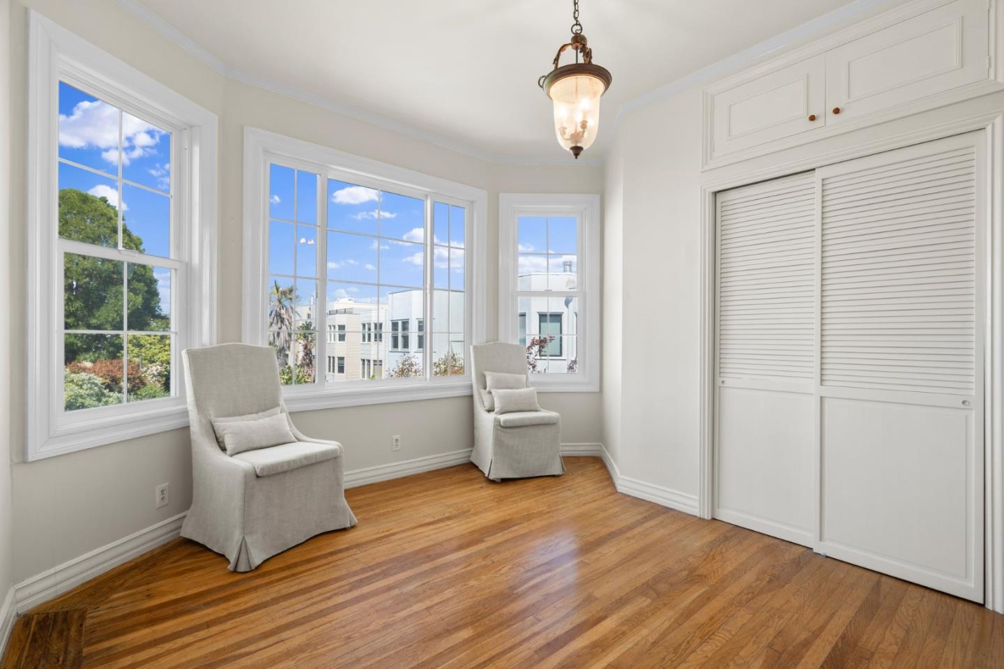 Detail Gallery Image 42 of 53 For 3633-3635 Webster St, San Francisco,  CA 94123 - – Beds | – Baths
