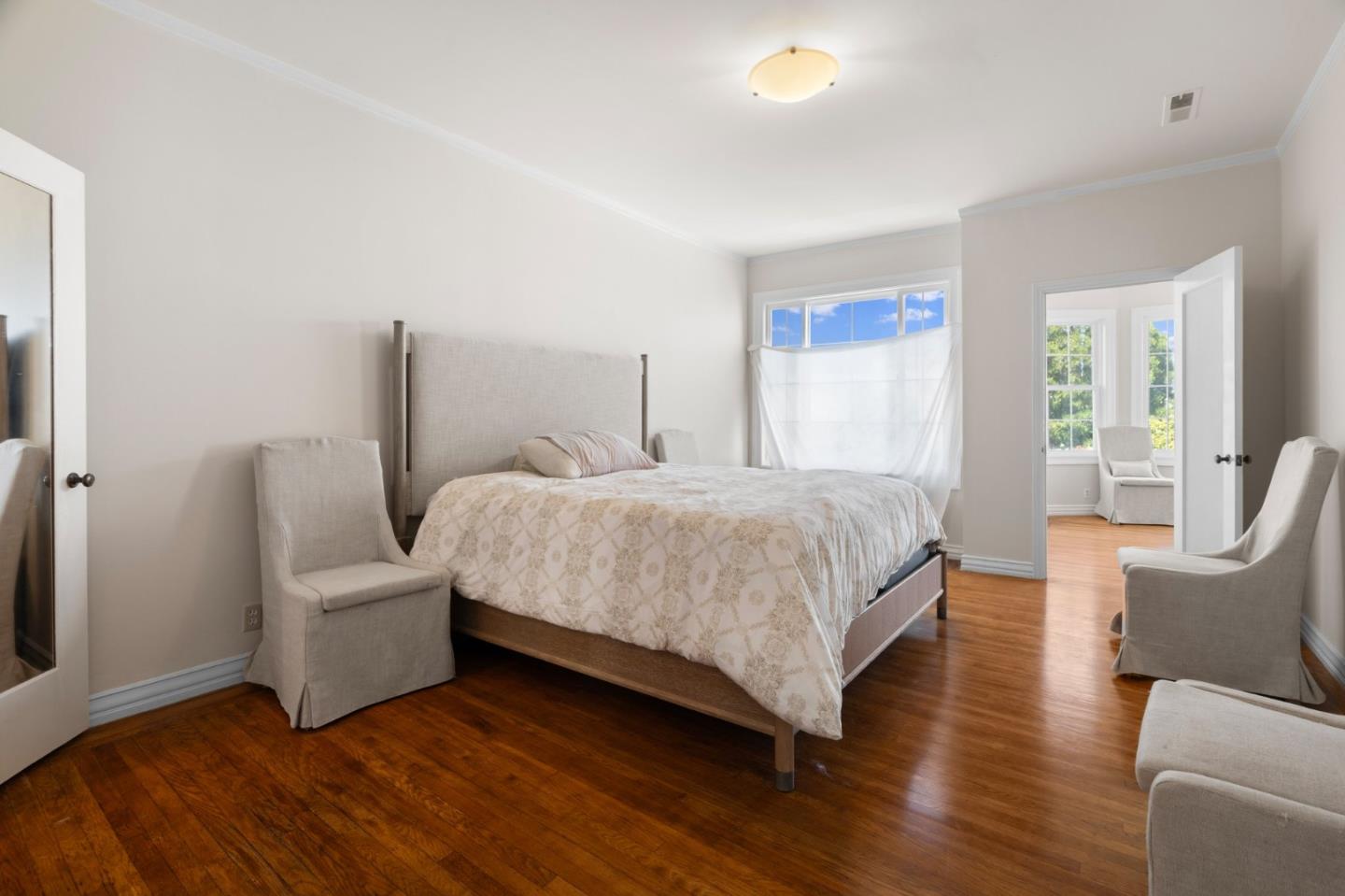 Detail Gallery Image 43 of 53 For 3633-3635 Webster St, San Francisco,  CA 94123 - – Beds | – Baths