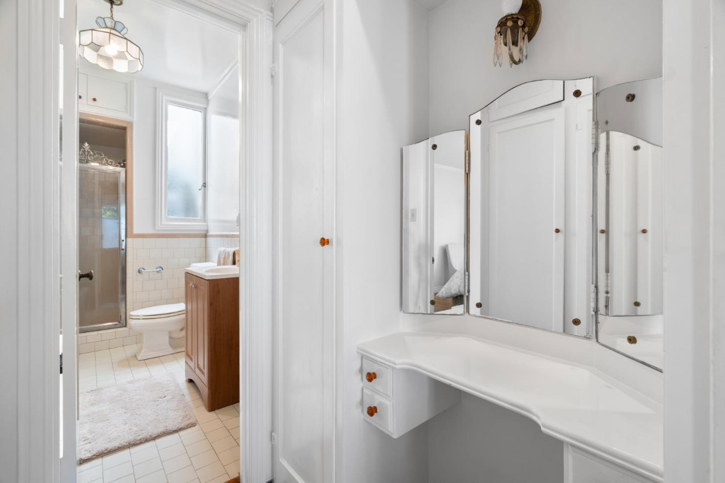 Detail Gallery Image 44 of 53 For 3633-3635 Webster St, San Francisco,  CA 94123 - – Beds | – Baths