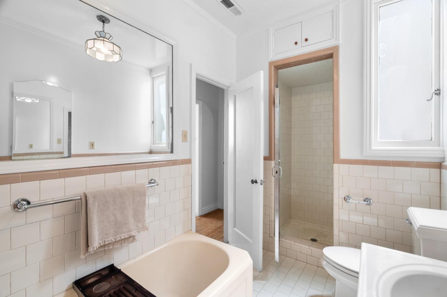 Detail Gallery Image 45 of 53 For 3633-3635 Webster St, San Francisco,  CA 94123 - – Beds | – Baths