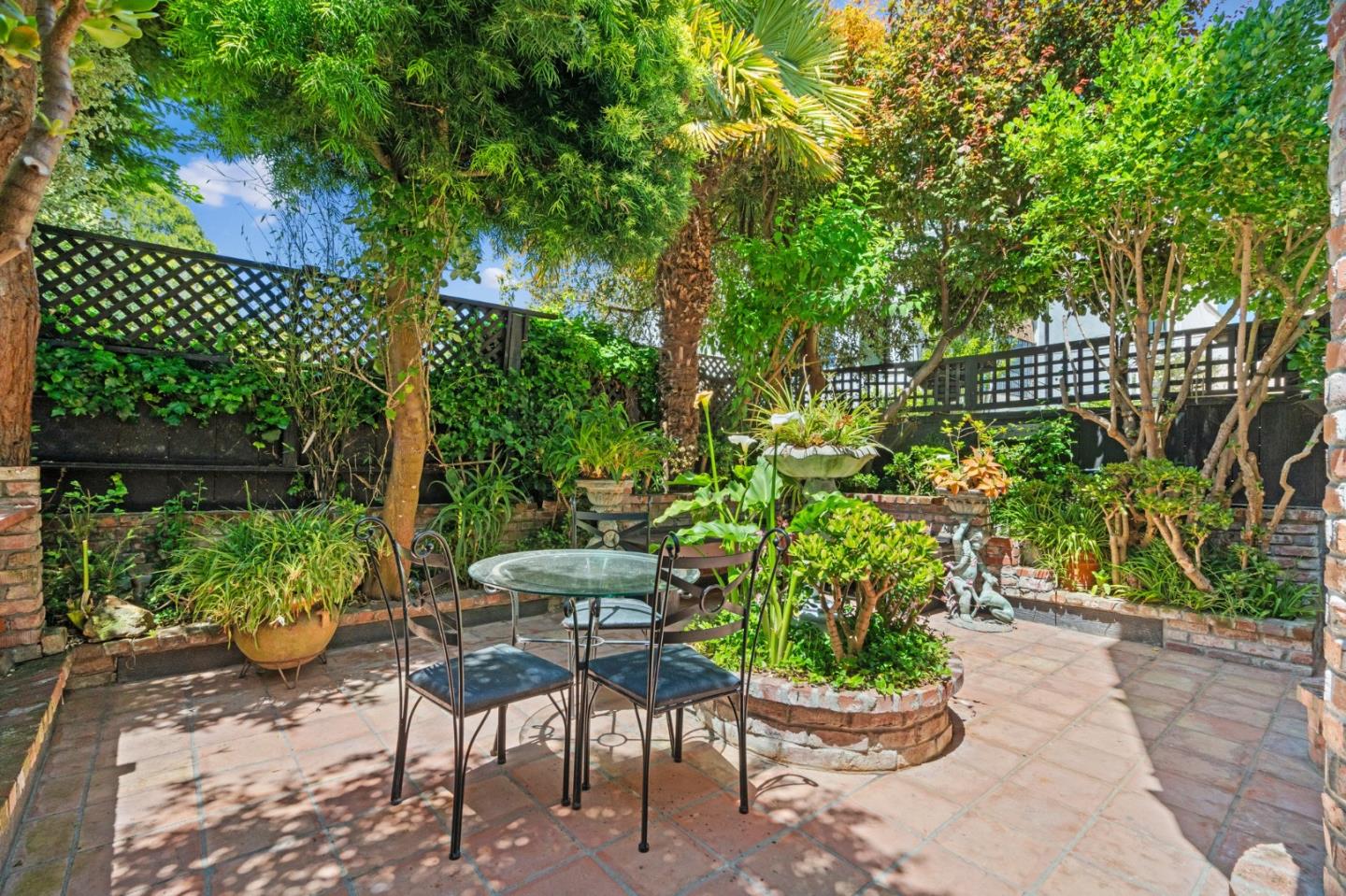 Detail Gallery Image 46 of 53 For 3633-3635 Webster St, San Francisco,  CA 94123 - – Beds | – Baths