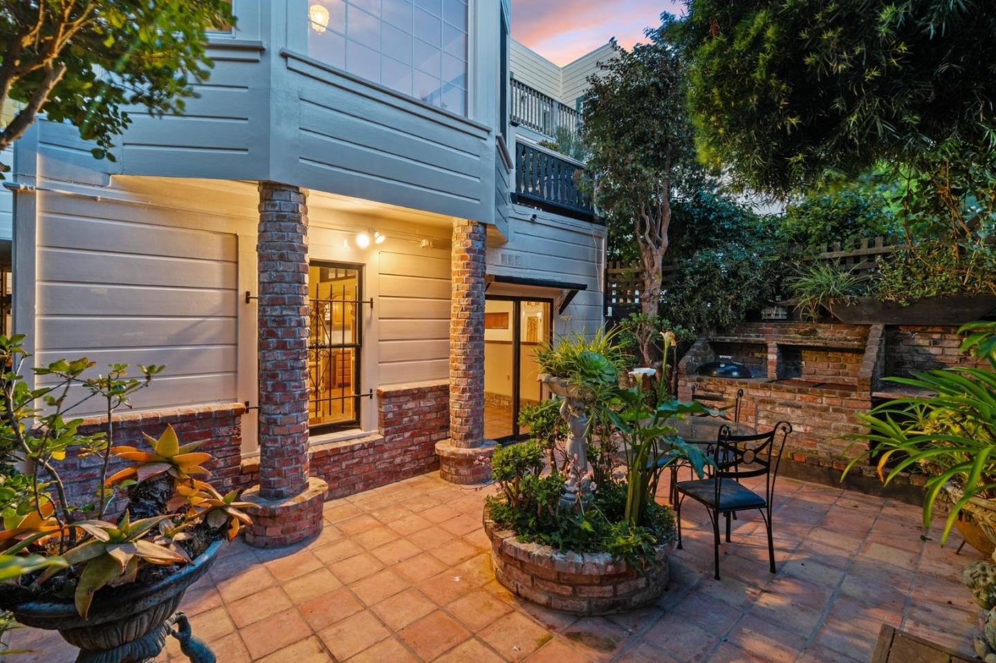 Detail Gallery Image 47 of 53 For 3633-3635 Webster St, San Francisco,  CA 94123 - – Beds | – Baths