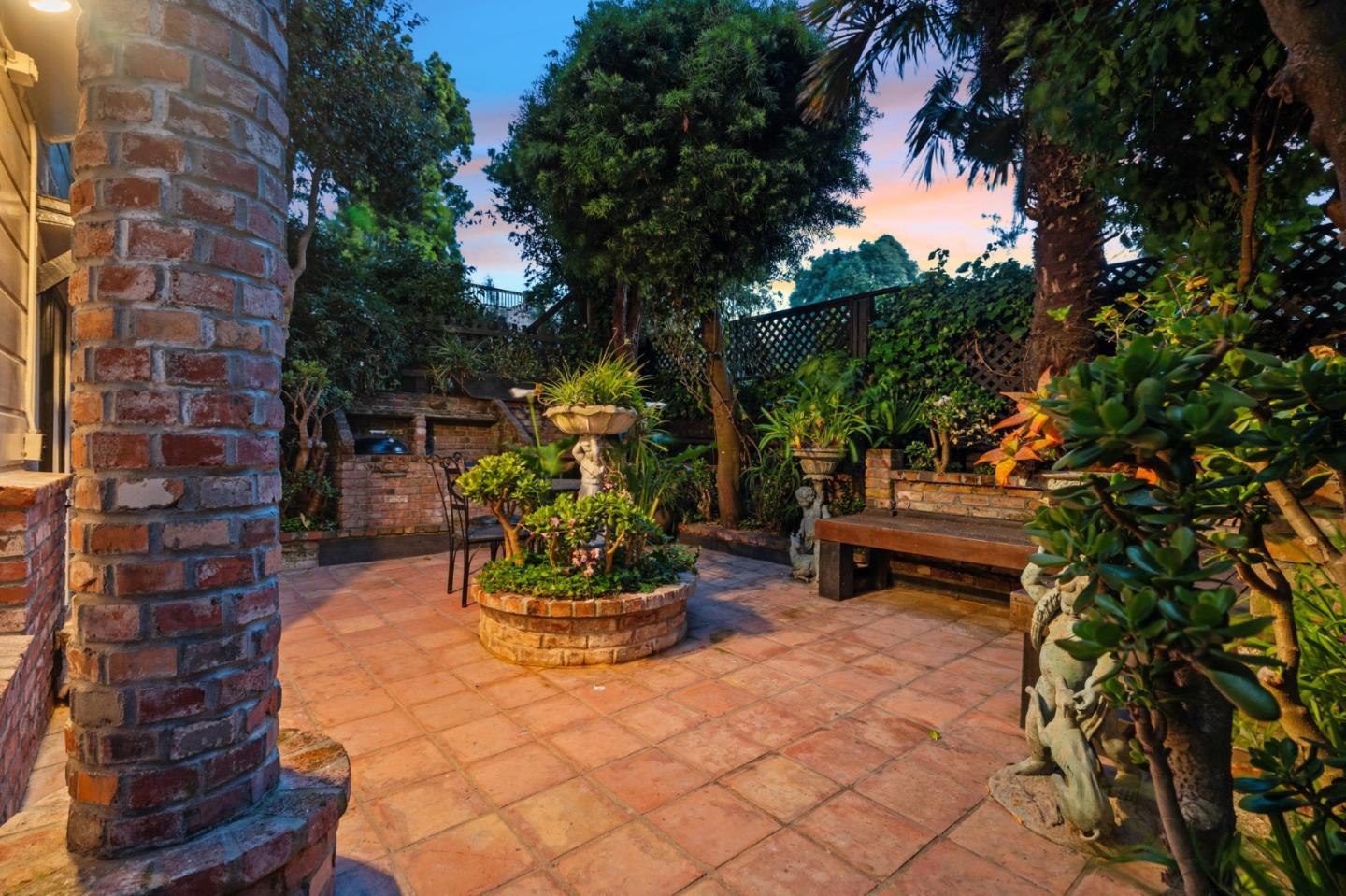Detail Gallery Image 48 of 53 For 3633-3635 Webster St, San Francisco,  CA 94123 - – Beds | – Baths