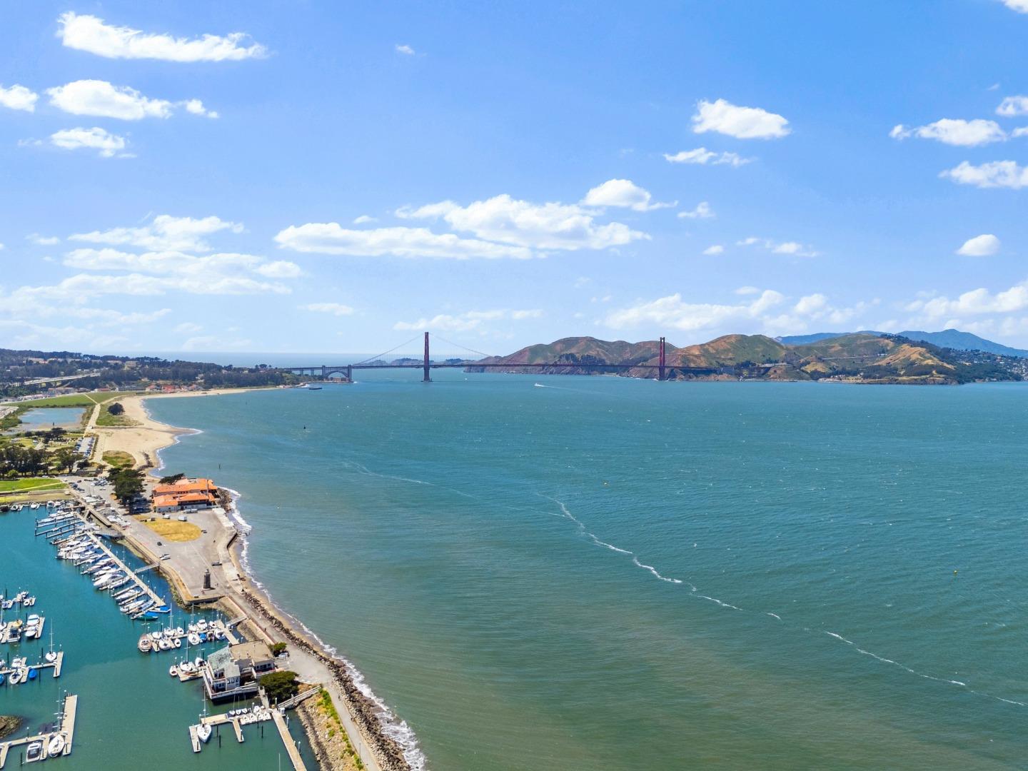 Detail Gallery Image 52 of 53 For 3633-3635 Webster St, San Francisco,  CA 94123 - – Beds | – Baths
