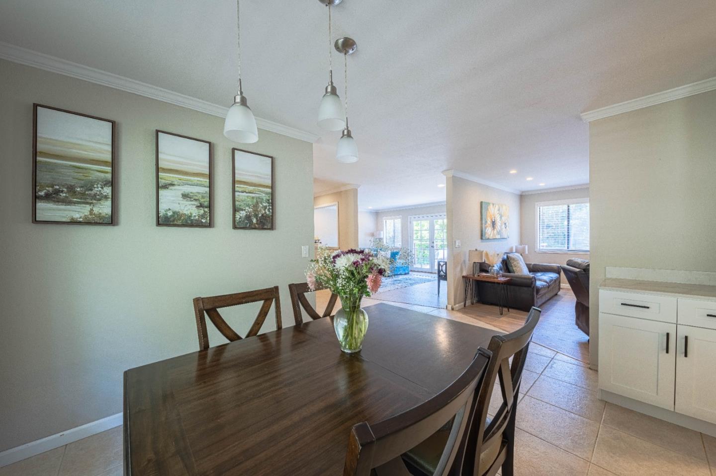 Detail Gallery Image 17 of 51 For 5240 Strong Cir, Royal Oaks,  CA 95076 - 4 Beds | 2/1 Baths