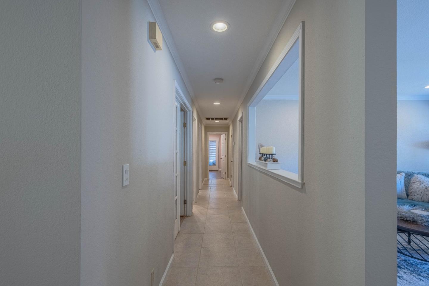 Detail Gallery Image 23 of 51 For 5240 Strong Cir, Royal Oaks,  CA 95076 - 4 Beds | 2/1 Baths