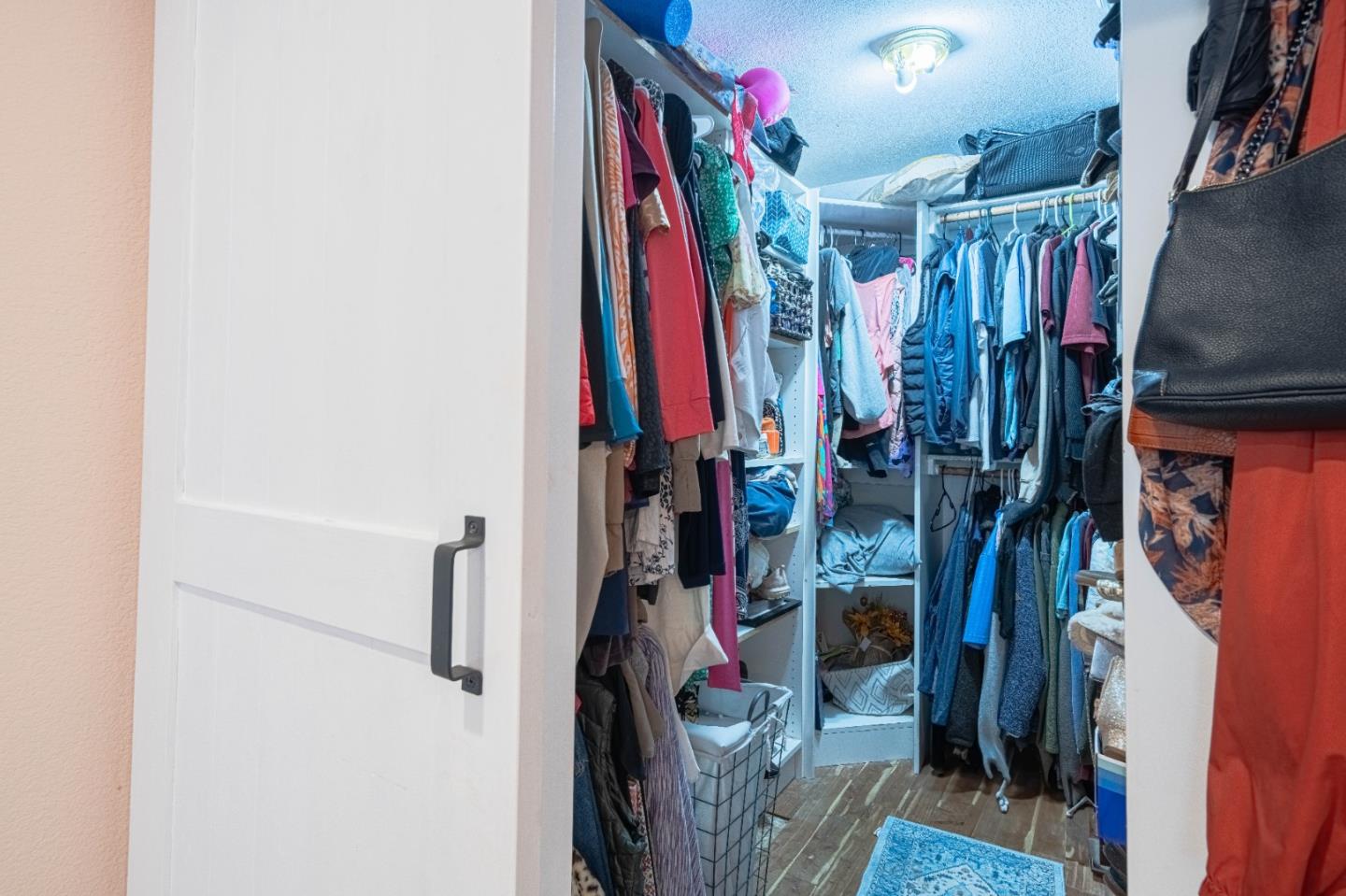 Detail Gallery Image 26 of 51 For 5240 Strong Cir, Royal Oaks,  CA 95076 - 4 Beds | 2/1 Baths