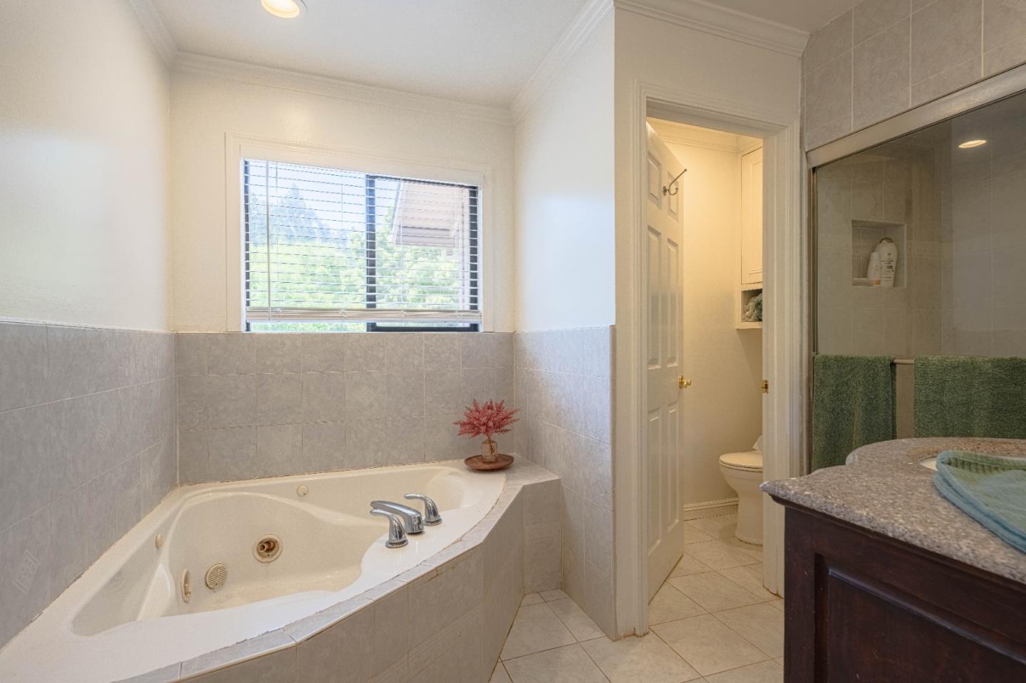 Detail Gallery Image 28 of 51 For 5240 Strong Cir, Royal Oaks,  CA 95076 - 4 Beds | 2/1 Baths