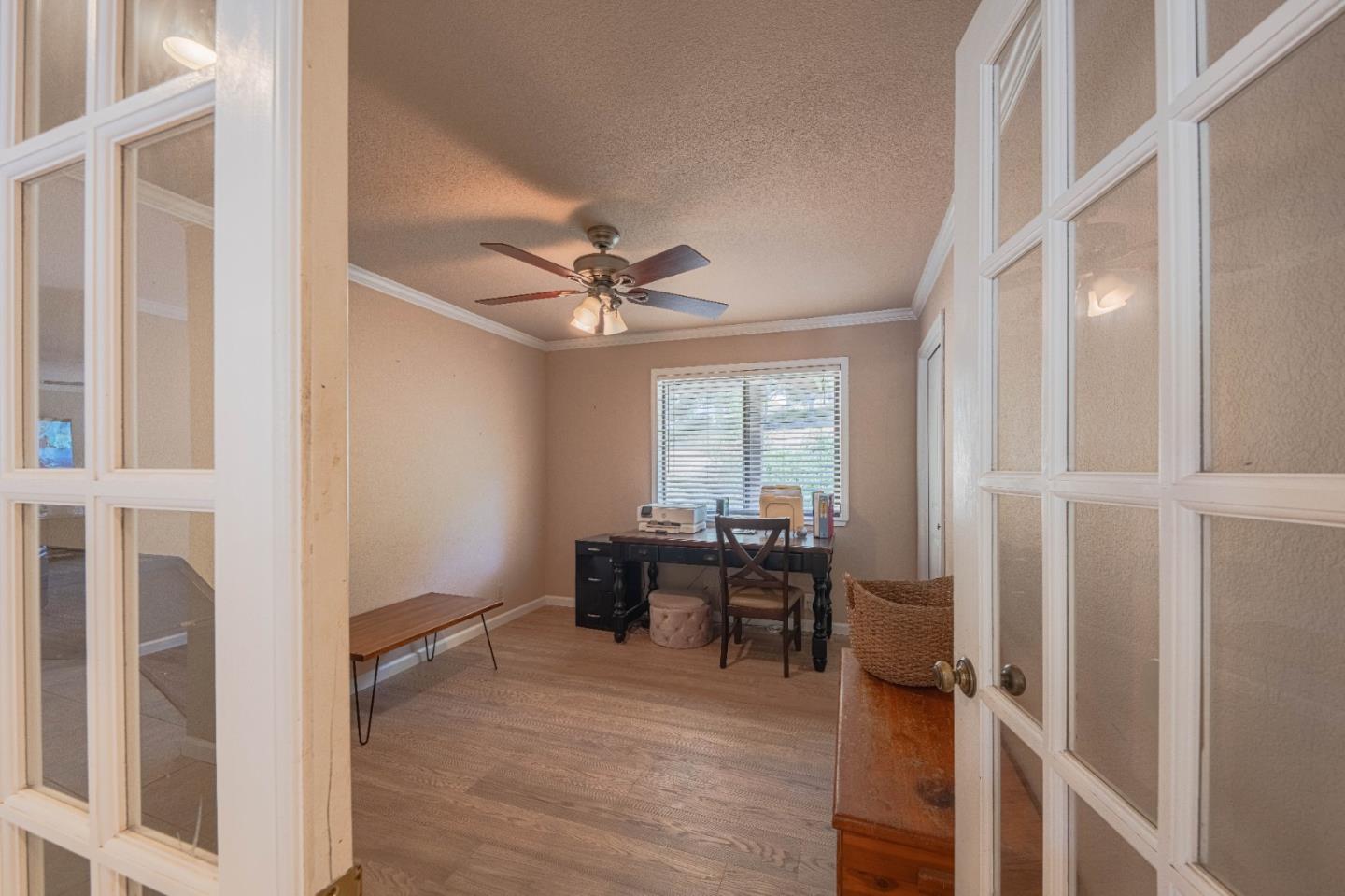 Detail Gallery Image 29 of 51 For 5240 Strong Cir, Royal Oaks,  CA 95076 - 4 Beds | 2/1 Baths