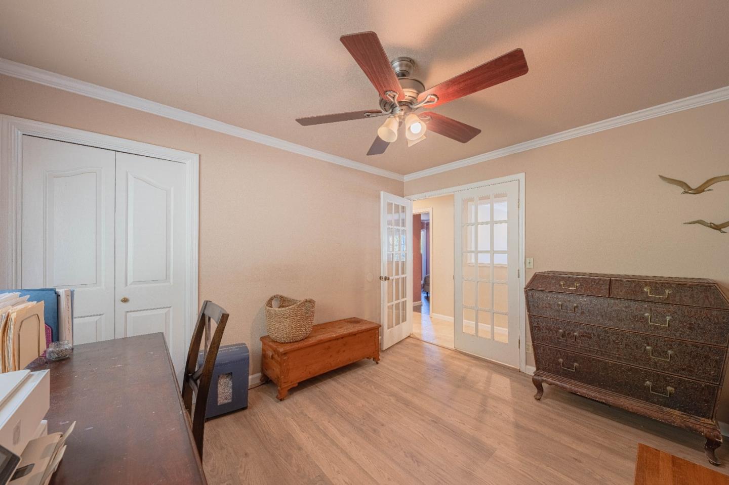 Detail Gallery Image 30 of 51 For 5240 Strong Cir, Royal Oaks,  CA 95076 - 4 Beds | 2/1 Baths