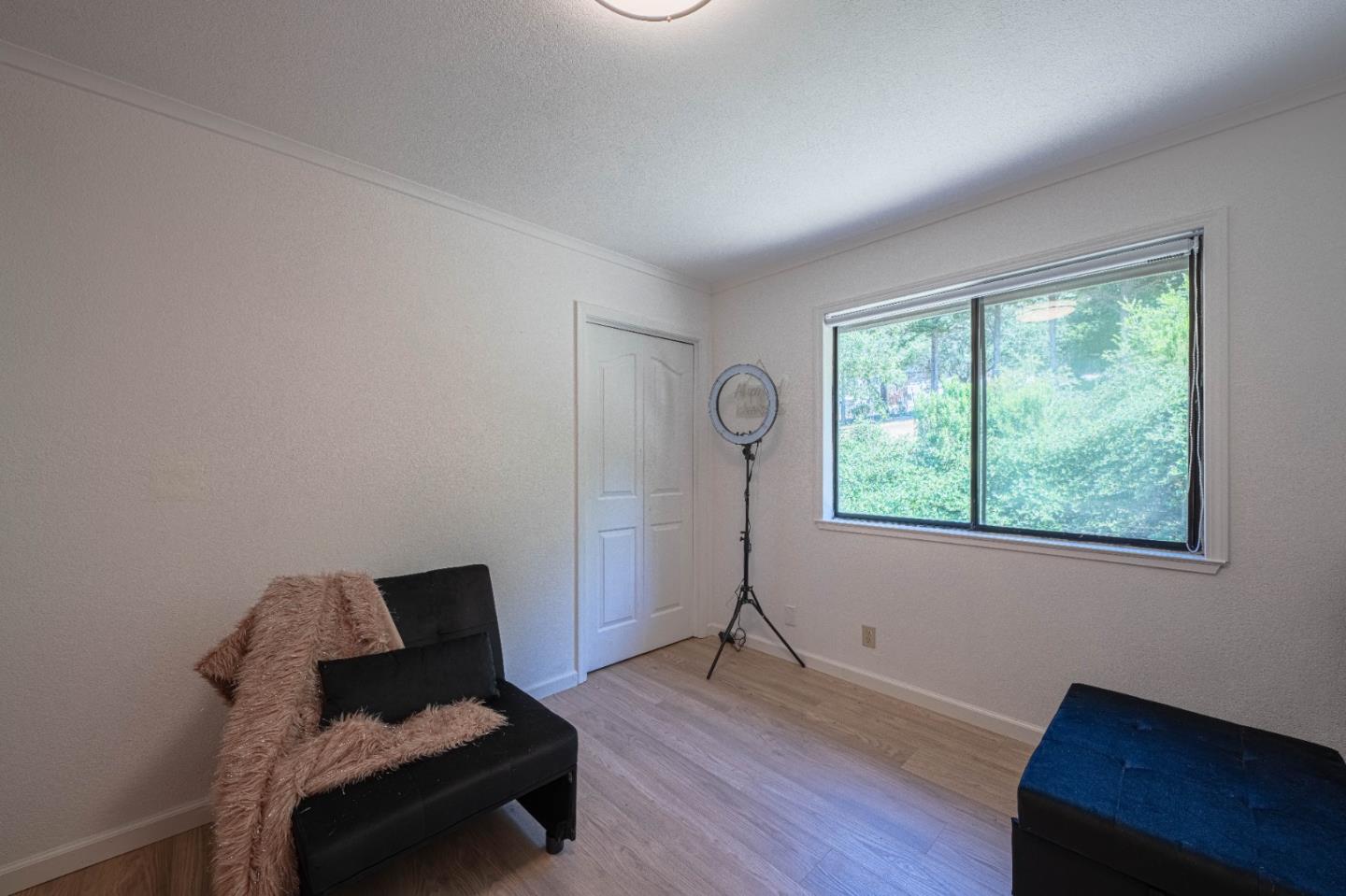 Detail Gallery Image 33 of 51 For 5240 Strong Cir, Royal Oaks,  CA 95076 - 4 Beds | 2/1 Baths
