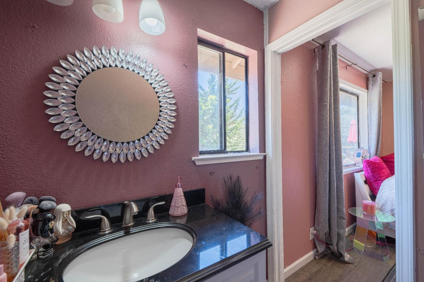 Detail Gallery Image 35 of 51 For 5240 Strong Cir, Royal Oaks,  CA 95076 - 4 Beds | 2/1 Baths