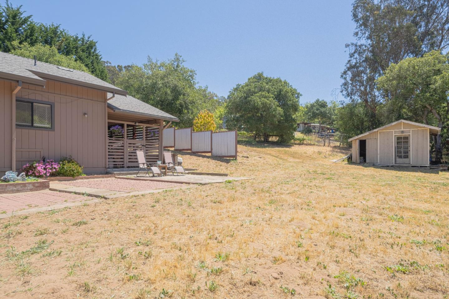 Detail Gallery Image 37 of 51 For 5240 Strong Cir, Royal Oaks,  CA 95076 - 4 Beds | 2/1 Baths