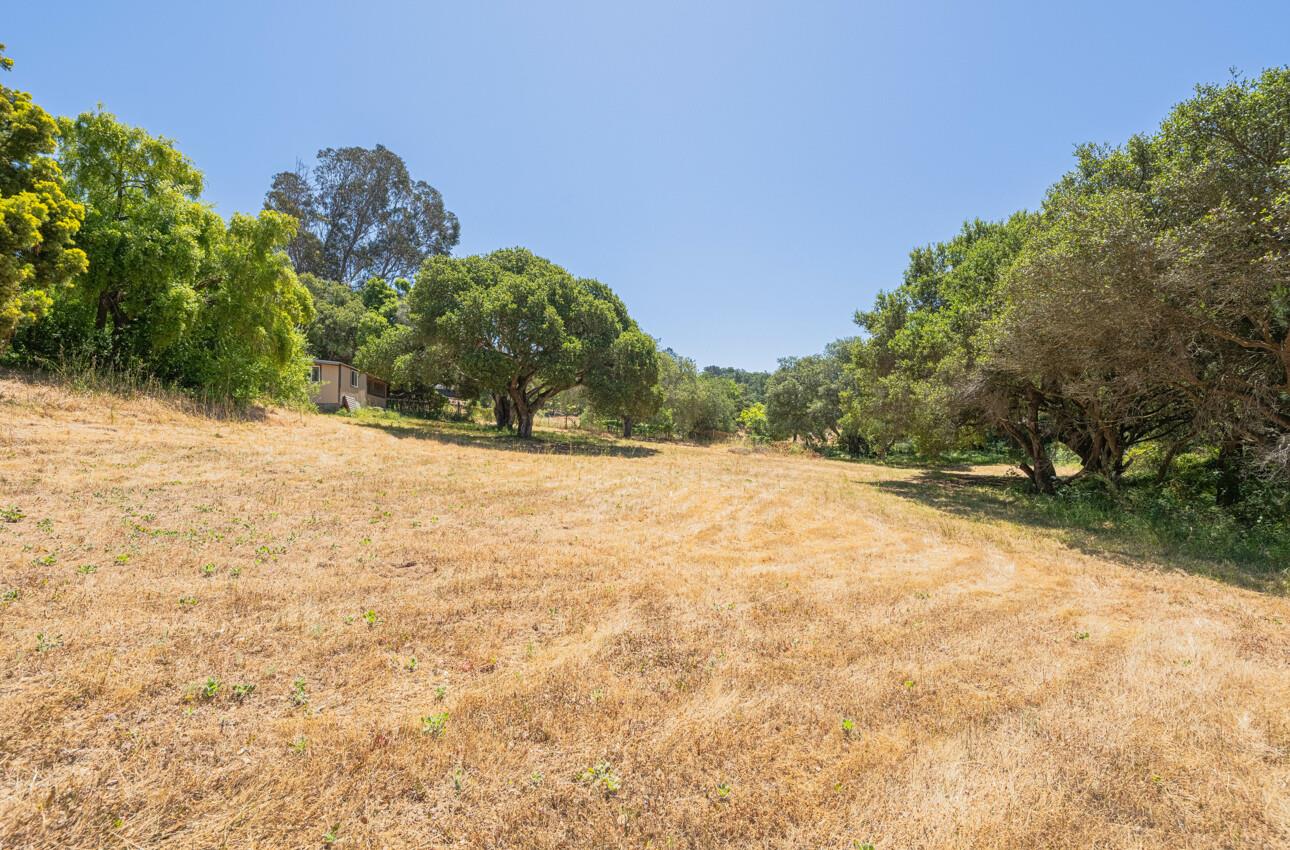 Detail Gallery Image 48 of 51 For 5240 Strong Cir, Royal Oaks,  CA 95076 - 4 Beds | 2/1 Baths