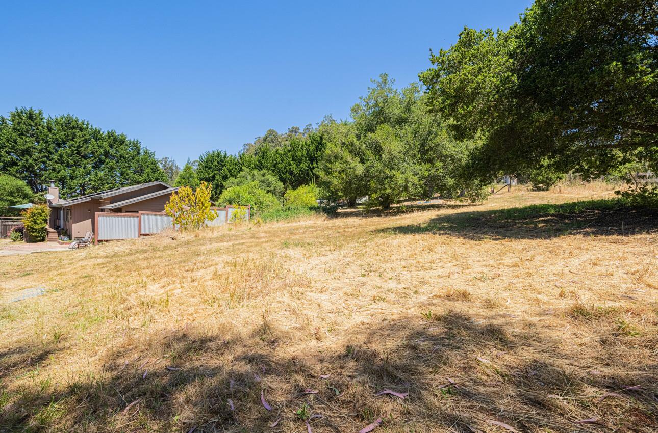 Detail Gallery Image 49 of 51 For 5240 Strong Cir, Royal Oaks,  CA 95076 - 4 Beds | 2/1 Baths