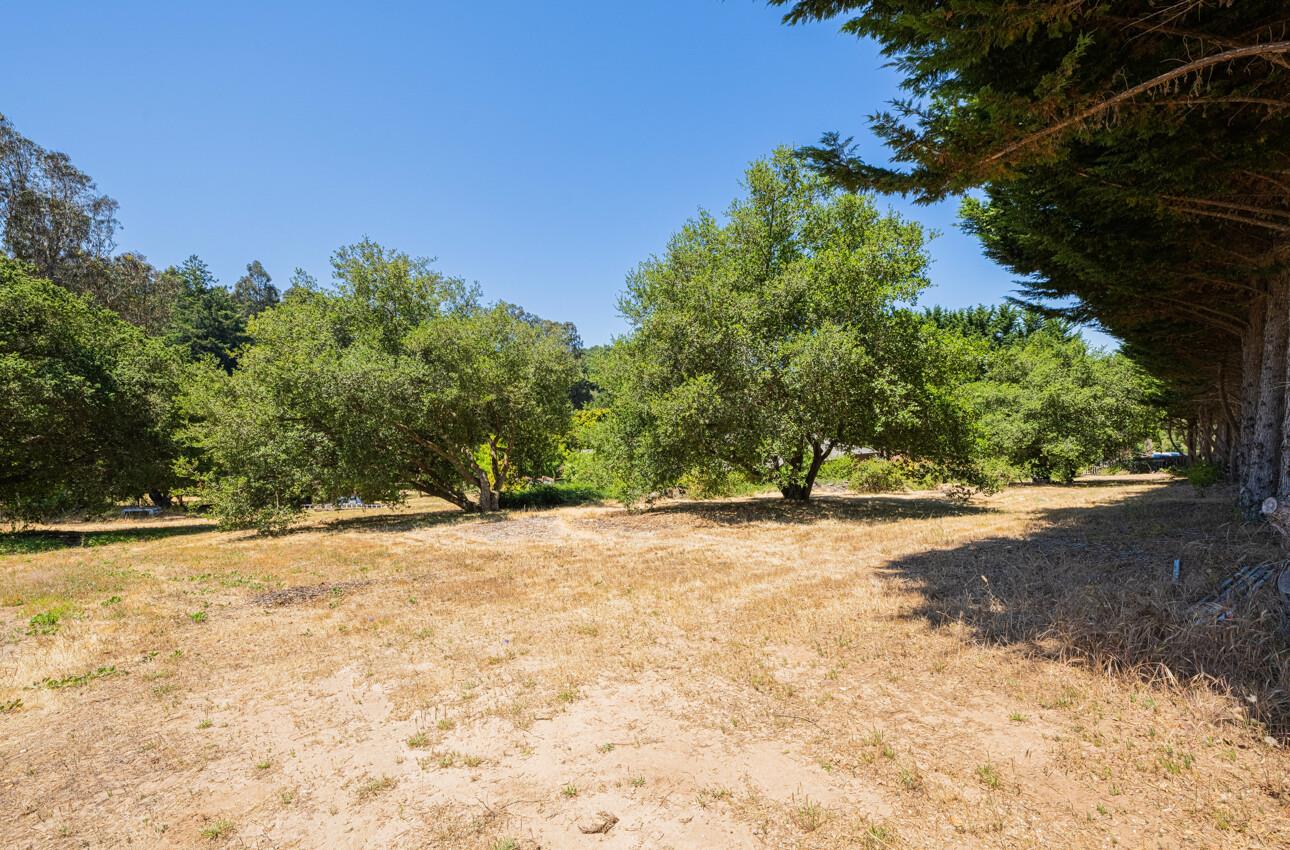 Detail Gallery Image 50 of 51 For 5240 Strong Cir, Royal Oaks,  CA 95076 - 4 Beds | 2/1 Baths