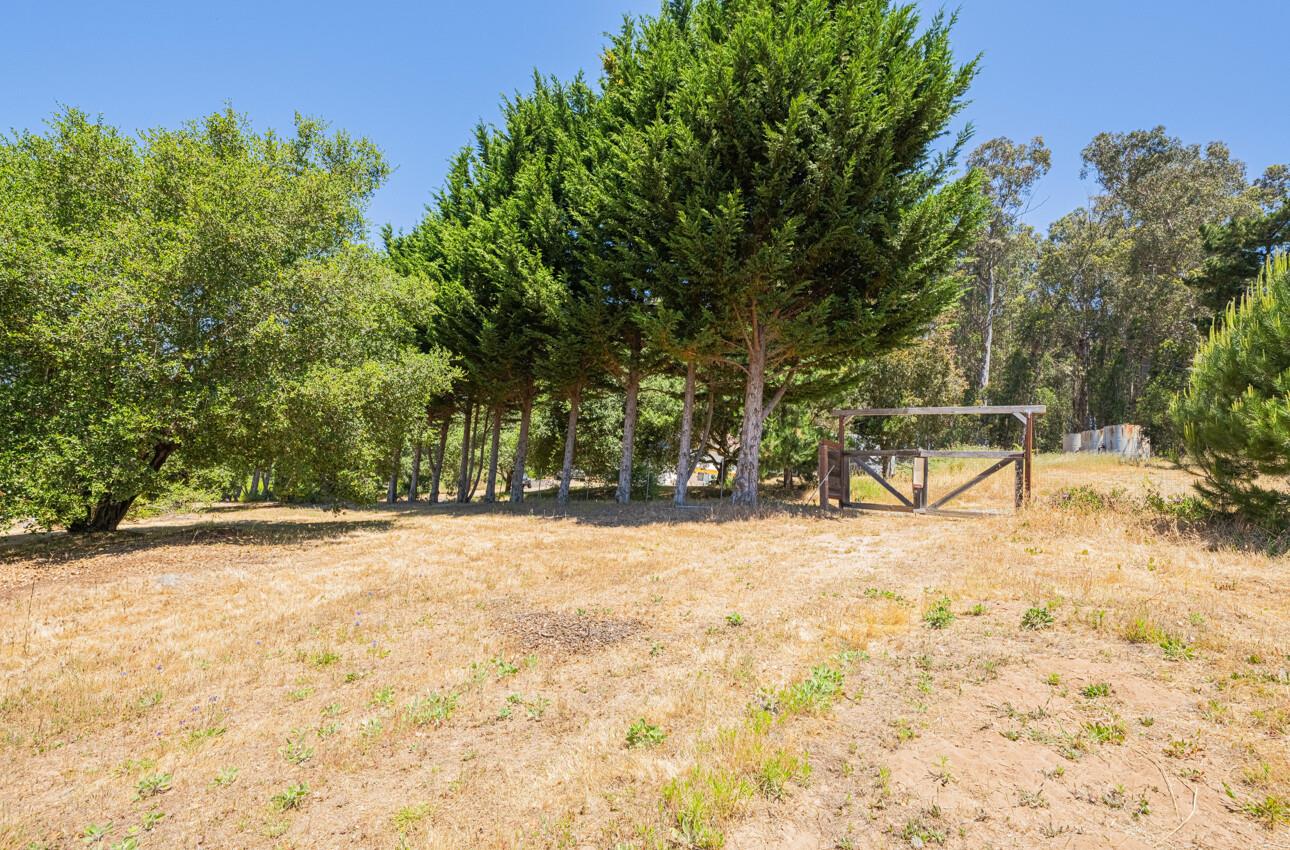 Detail Gallery Image 51 of 51 For 5240 Strong Cir, Royal Oaks,  CA 95076 - 4 Beds | 2/1 Baths