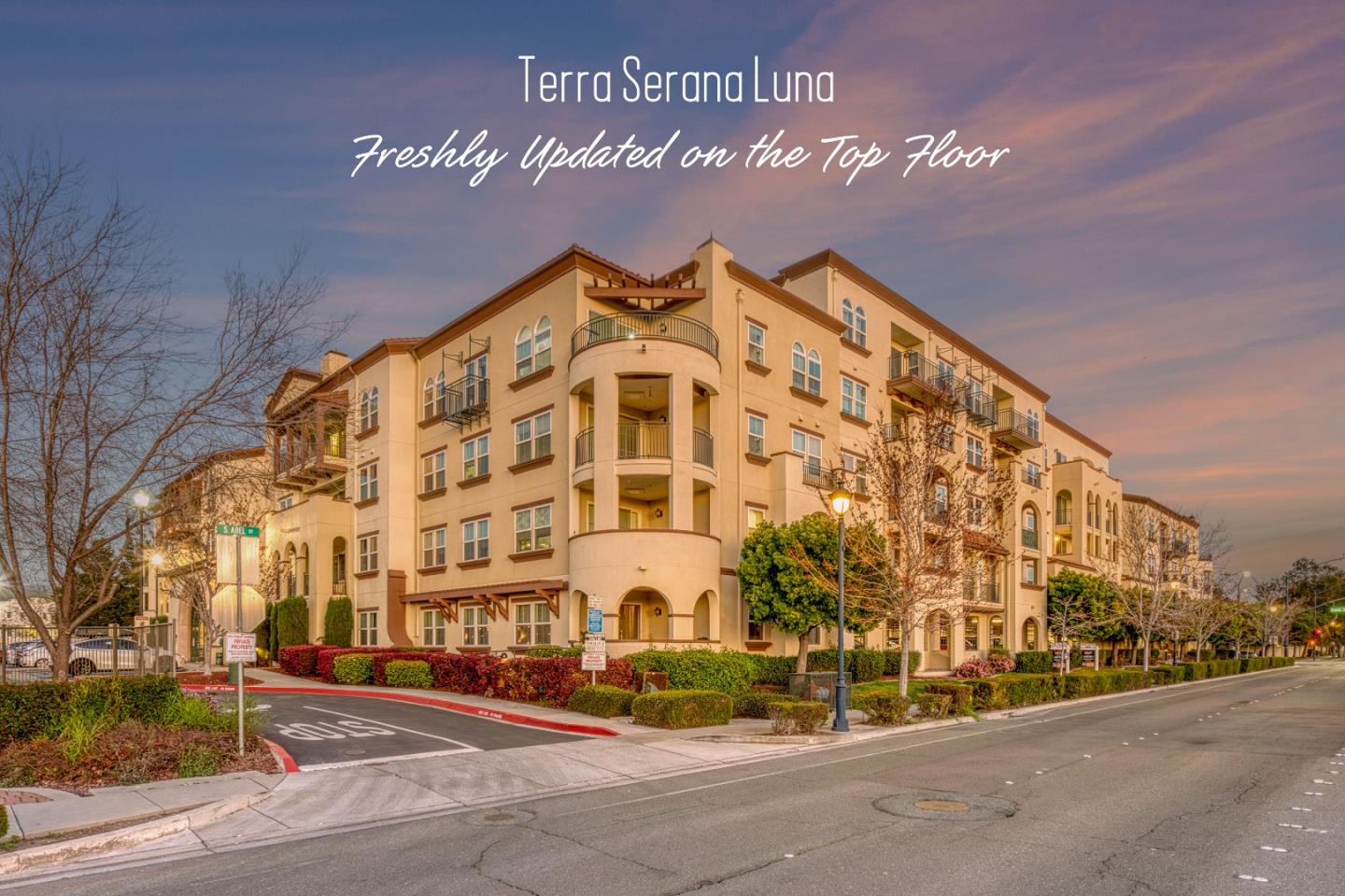 Detail Gallery Image 1 of 48 For 800 S Abel St #507,  Milpitas,  CA 95035 - 2 Beds | 2 Baths