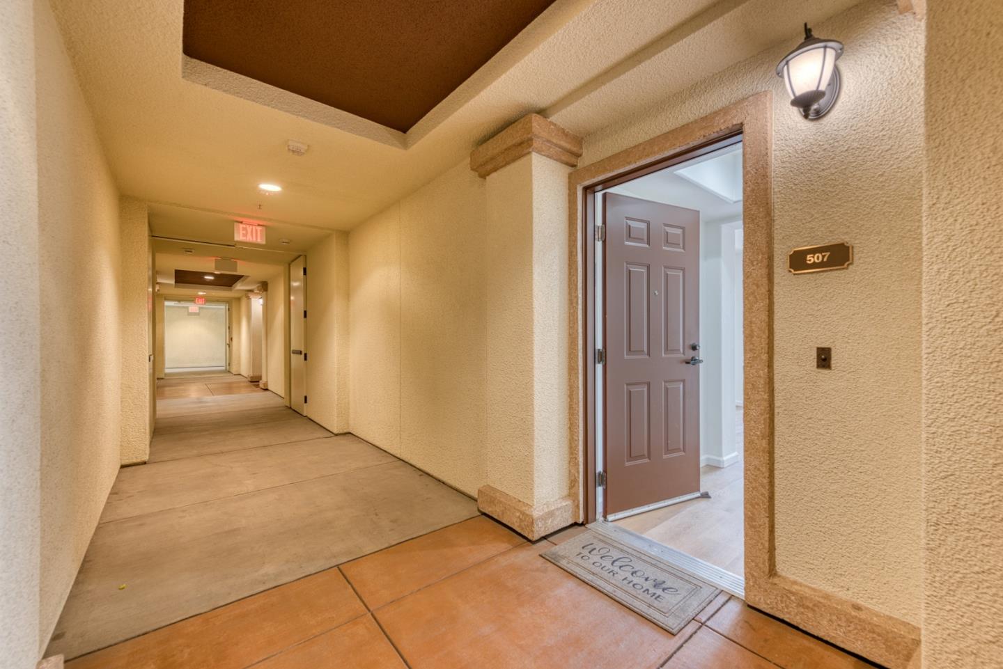 Detail Gallery Image 10 of 48 For 800 S Abel St #507,  Milpitas,  CA 95035 - 2 Beds | 2 Baths