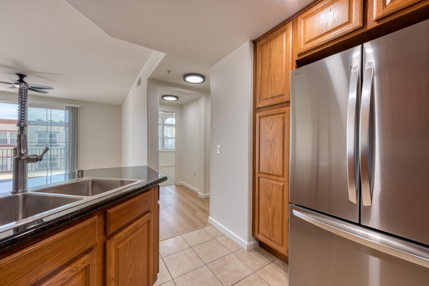 Detail Gallery Image 13 of 48 For 800 S Abel St #507,  Milpitas,  CA 95035 - 2 Beds | 2 Baths