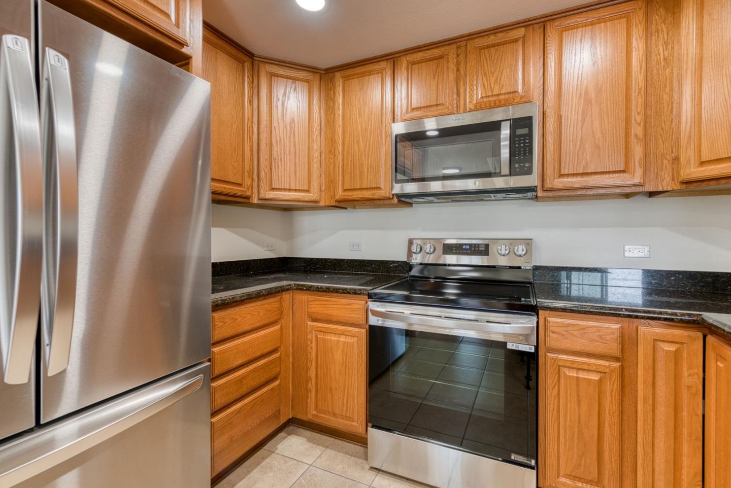 Detail Gallery Image 14 of 48 For 800 S Abel St #507,  Milpitas,  CA 95035 - 2 Beds | 2 Baths