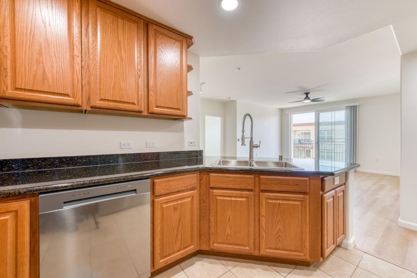 Detail Gallery Image 16 of 48 For 800 S Abel St #507,  Milpitas,  CA 95035 - 2 Beds | 2 Baths